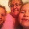 deana_pepper
